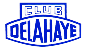 Club Delahaye