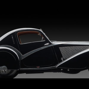 Delahaye-Type-135-Side1