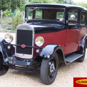delahaye-109-1932-noir-rouge_1