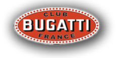 amis club bugatti