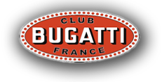Club Bugatti France