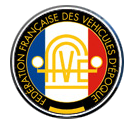 FEDERATION FRANCAISE DES VEHICULES D’EPOQUE