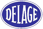 Delage
