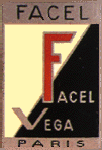 Amicale Facel Verga