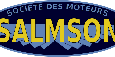 amis moteurs salmson