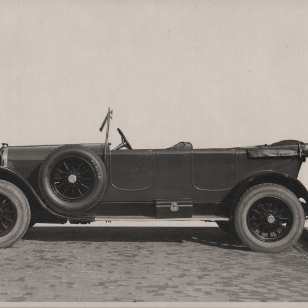 1591 torpédo type 97 1926