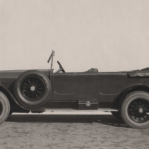 1591 torpédo type 97 1926