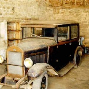 211431002598746 – Copie