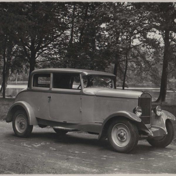 Type 108 coach Kremianski