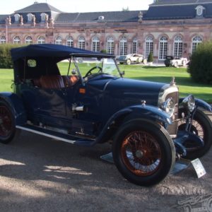 7365_1300123567_resized_dscf4838