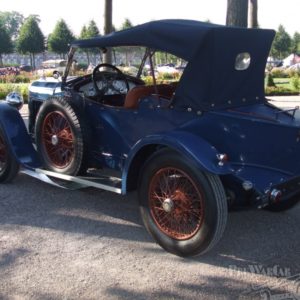 7365_1300123653_resized_dscf4844