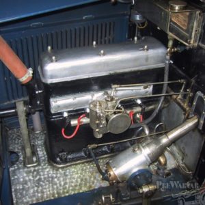 7365_1300124086_resized_img_6876