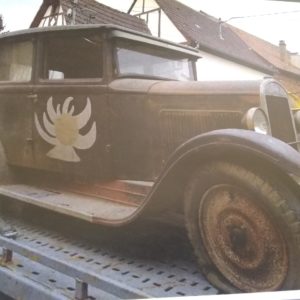 IMG_20190608_122242154