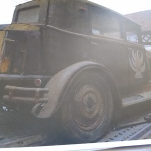 IMG_20190608_122311279