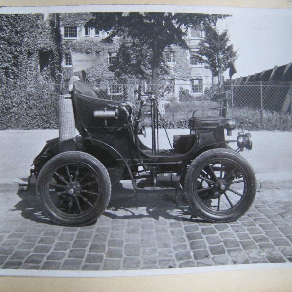 Type 0 (4) petit duc