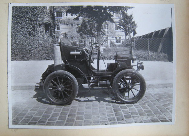 Type 0 (4) petit duc